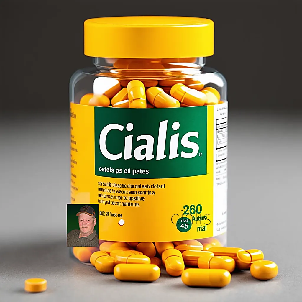 Prix de cialis en pharmacie